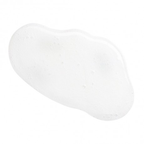 Yves Rocher Pure Menthe 3 in 1 Reinigung Peeling Anti-Mitesser  Pure Menthe 3 в 1 чистка-пилинг-против черных точек