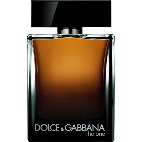 Dolce&Gabbana (Дольче Габбанна) The One Men Eau de Parfum Парфюмерная вода Spray Спрей, 150 мл