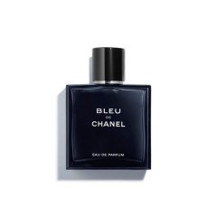 CHANEL (Шанель)  Eau de Parfum (EdP) Парфюмерная вода BLEU DE CHANEL (Шанель), 150 мл