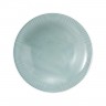 Seltmann Weiden Seltmann Weiden Beat Arktisblau Suppenteller rund 22,5 cm Seltmann Weiden Тарелка для супа Beat Arctic Blue круглая, 22,5 см