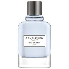 Givenchy (Живанши)  Eau de Toilette (EdT) Туалетная вода Gentlemen Only, 150 мл