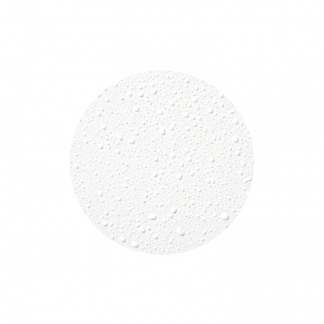 WE ARE PARADOXX Volume Blowdry Spray  Объемный спрей для укладки феном