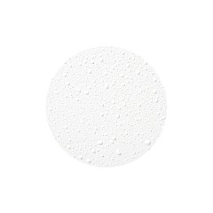 WE ARE PARADOXX Volume Blowdry Spray  Объемный спрей для укладки феном