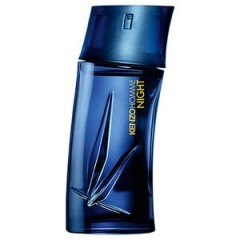 KENZO (Кензо)  Eau de Toilette (EdT) Туалетная вода KENZO (Кензо) Homme, 100 мл