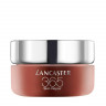 Lancaster 365 Skin Repair Eye Cream Крем для кожи вокруг глаз 365 Skin Repair