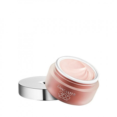 Lancaster 365 Skin Repair Eye Cream Крем для кожи вокруг глаз 365 Skin Repair