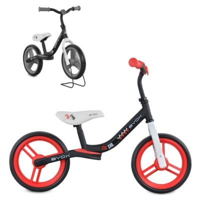 byox Laufrad Zig-Zag Laufrader Крыльчатка Зигзагообразные крыльчатки