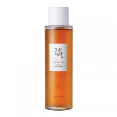 Beauty of Joseon Ginseng Essence Water  Эссенция женьшеня