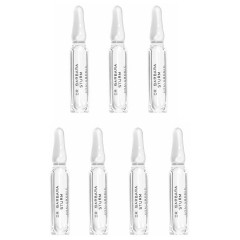 Dr. Barbara Sturm (Барбара Штурм) Hyaluronic Ampoules Gesichtskur Pflege, 14 мл