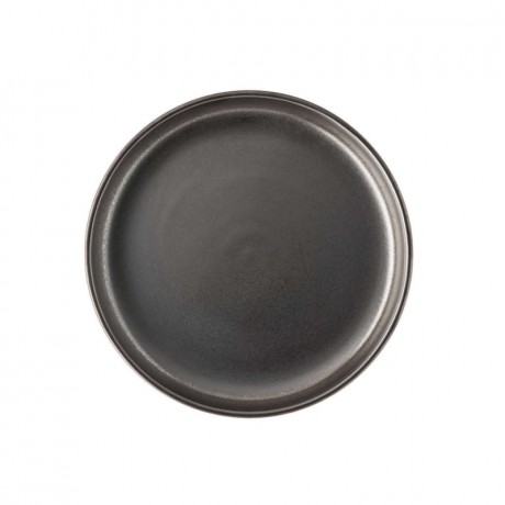 Arzberg Arzberg Joyn Iron - Steinzeug Gourmetteller 20 cm Arzberg Joyn Iron - керамическая тарелка для гурманов 20 см