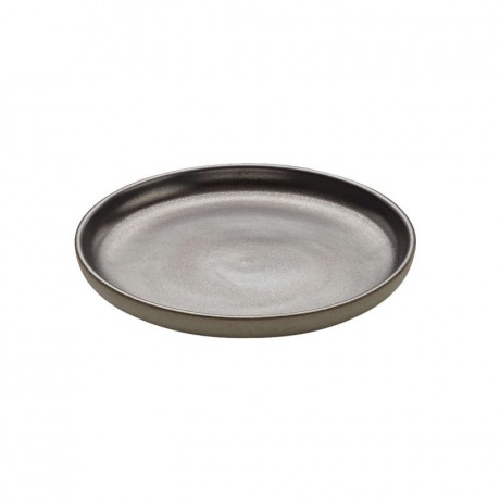 Arzberg Arzberg Joyn Iron - Steinzeug Gourmetteller 20 cm Arzberg Joyn Iron - керамическая тарелка для гурманов 20 см