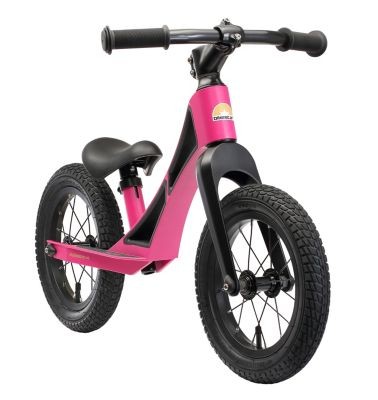 bikestar Laufrad 12 Zoll BMX 12-дюймовое рабочее колесо BMX