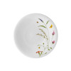 Hutschenreuther Hutschenreuther Nora Spring Vibes Teller Flach / Fruhstucksteller 22 cm Hutschenreuther Nora Spring Vibes плоская тарелка / тарелка для завтрака 22 см