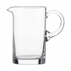 Zwiesel Glas Zwiesel Glas Tavoro Krug Glas 1,0 L / h: 187 mm Стеклянный кувшин Zwiesel Tavoro стеклянный 1,0 л / высота: 187 мм