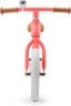 Kinderkraft Laufrad RAPID coral Импеллер RAPID коралловый