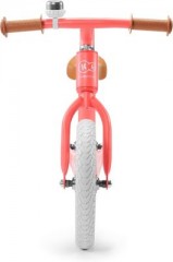 Kinderkraft Laufrad RAPID coral Импеллер RAPID коралловый