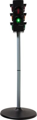 myToys ORIGINALS Verkehrsampel fur Kinder Светофор для детей