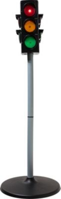 myToys ORIGINALS Verkehrsampel fur Kinder Светофор для детей