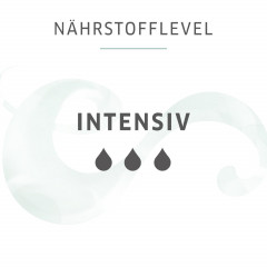 Wella Professionals Curlixir Balm  Курликсир Бальзам