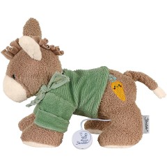 Sterntaler Spieluhr M Emmilius Музыкальная шкатулка М Эммалиус