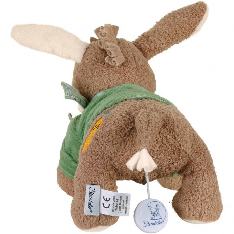 Sterntaler Spieluhr M Emmilius Музыкальная шкатулка М Эммалиус