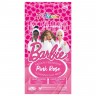 7th. Heaven Barbie Pink Rose Cleansing Clay Mask  Очищающая глиняная маска Barbie Pink Rose