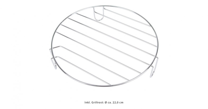 ProfiCook ProfiCook PC-MWG 1176 H, Mikrowelle silber/schwarz  silber/schwarz ProfiCook PC-MWG 1176 H, микроволновая печь серебристый/черный