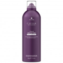 Alterna Densifying Foam Conditioner  Уплотняющий пенный кондиционер