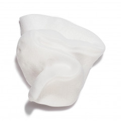 Alterna Densifying Foam Conditioner  Уплотняющий пенный кондиционер