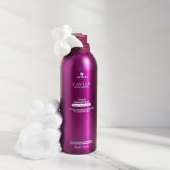 Alterna Densifying Foam Conditioner  Уплотняющий пенный кондиционер