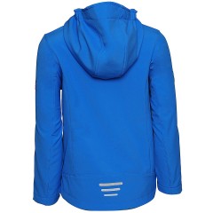 TROLLKIDS Softshell Jacke Oslofjord Softshelljacken Куртка софтшелл Куртки софтшелл Oslofjord
