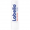Labello Med Repair SPF 15  Мед Восстанавливающий SPF 15