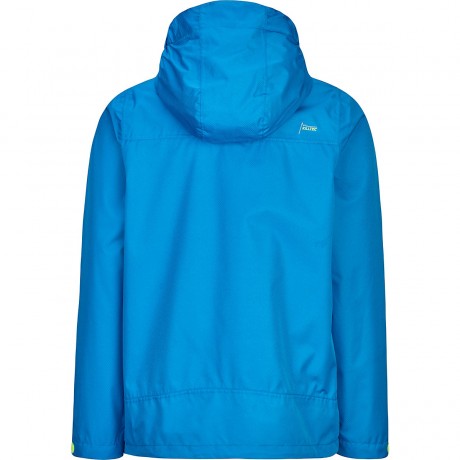 killtec Funktionsjacke mit Kapuze und Magic Print EASTO fur Jungen Функциональная куртка с капюшоном и волшебным принтом EASTO для мальчиков