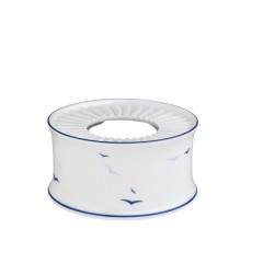 Tettau Tettau Worpswede 04164 Rugen Stovchen klein d: 12 cm Tettau Worpswede 04164 R?gen грелка маленькая d: 12 см