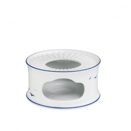 Tettau Tettau Worpswede 04164 Rugen Stovchen klein d: 12 cm Tettau Worpswede 04164 R?gen грелка маленькая d: 12 см