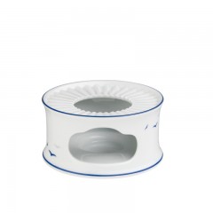 Tettau Tettau Worpswede 04164 Rugen Stovchen klein d: 12 cm Tettau Worpswede 04164 R?gen грелка маленькая d: 12 см