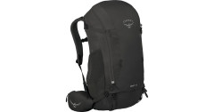 Osprey Osprey Volt 45, Rucksack schwarz, 45 Liter  schwarz Osprey Volt 45, рюкзак черный, 45 литров