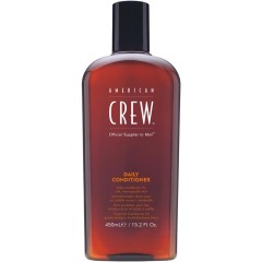American Crew (Американ Крю) Hair &amp; Body Daily Conditioner Кондиционер для волос, 1000 мл