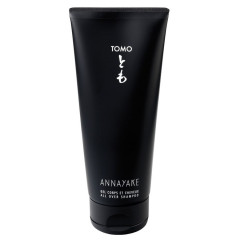 Annayake  Hair &amp; Body Wash Tomo, 150 мл