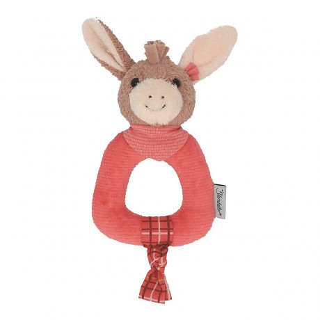 Sterntaler Greifling Emmily Схватив игрушку Эмили