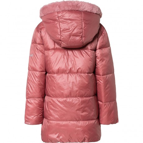 Outburst Wintermantel fur Madchen Зимнее пальто для девочки