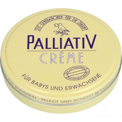 PALLIATIV Schmithausen  Riese PALLIATIV Creme  ПАЛЛИАТИВНЫЙ крем