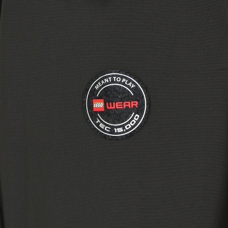 LEGO wear Ski \/ Winterjacke LWJOSHUA 714 Winterjacken fur Jungen Лыжная/зимняя куртка LWJOSHUA 714 зимние куртки для мальчиков