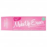 MakeUp Eraser The Original MakeUp Eraser Original Pink  Оригинальный ластик для макияжа Original Pink