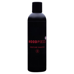 Moodpiece Moisture Shampoo 4  Увлажняющий шампунь 4