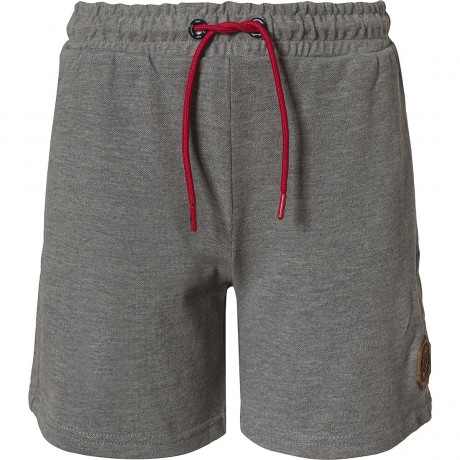 BEjO Shorts EDDY JRB fur Jungen Шорты EDDY JRB для мальчиков