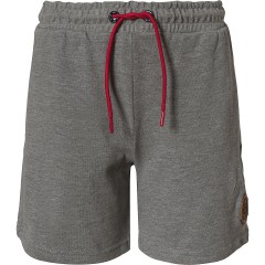 BEjO Shorts EDDY JRB fur Jungen Шорты EDDY JRB для мальчиков