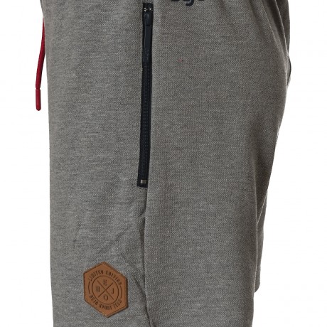 BEjO Shorts EDDY JRB fur Jungen Шорты EDDY JRB для мальчиков