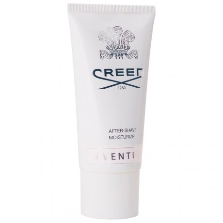 Creed  After Shave Крем после бритья Balsam Бальзам после бритья Aventus, 75 мл
