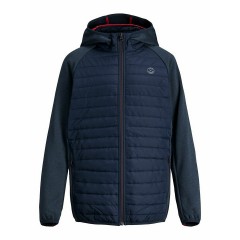 JACK  JONES Junior Winterjacke JJEMULTI fur Jungen Зимняя куртка JJEMULTI для мальчика